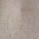 Steelcase 70s office chair