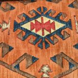 Roche Bobois two-seater sofa from the 60s/70s