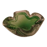 Ashtray