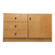 Meuble de rangement 1970"