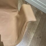 Armchair FK lougne chair