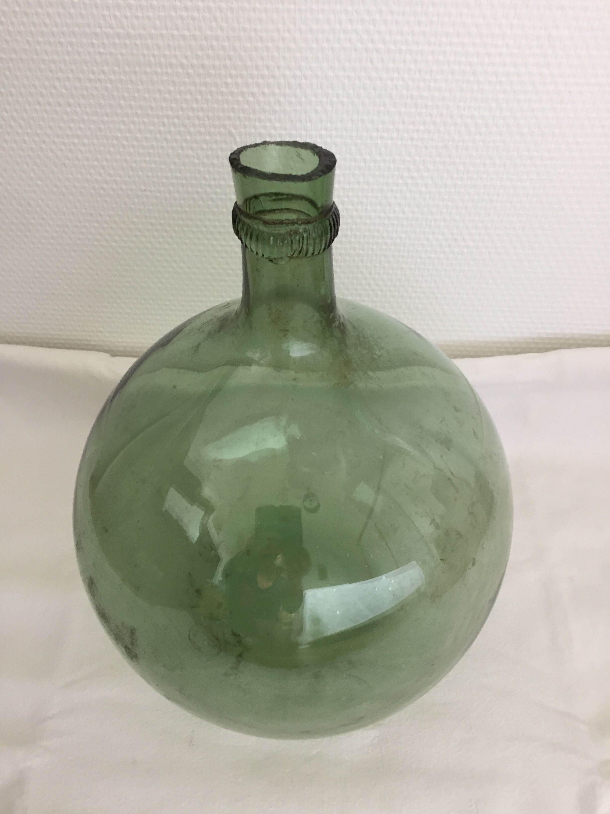 Demijohn