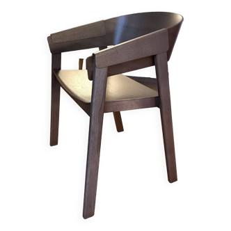Chaise Cover Armchair - Muuto