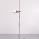 Floor spot lamp, italian, 1970s