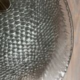 Fish shaped plates