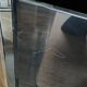 Vintage Model MB3 Sideboard by Luigi Caccia Dominioni for Azucena
