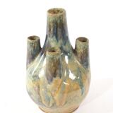 Pique fleur art nouveau