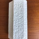 Vase Hutschenreuther