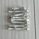 porte-couteaux forme animale