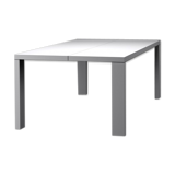 Ligne Roset Dedicato table