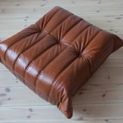 Togo sofa set model designed by Michel Ducaroy 1973
