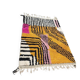 Handmade Moroccan rug 200cm x 300cm