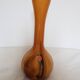 Vintage VB Opaline Florence vase H 35 cm