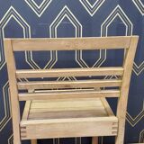 René Gabriel chairs