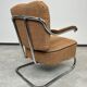 Fauteuils Bauhaus par fa Hynek Gottwald