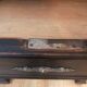 1900 patinated pine chiffonnier