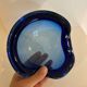 Murano pocket tray