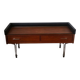 Enfilade scandinave