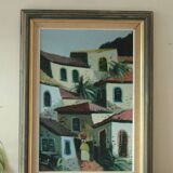 "Greece" by Tage Gavik