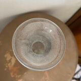 Vintage decanter
