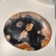 Trinket bowl