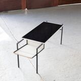 Coffee table by Floris Fiedeldij for Artimeta, 1954