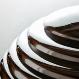 MK10088 Saturn pendant by Kazuo Motozawa for Staff Leuchten