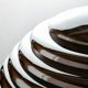 MK10088 Saturn pendant by Kazuo Motozawa for Staff Leuchten