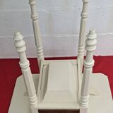 Table/nightstand/console