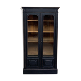 Napoleon III Showcase