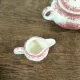 Villeroy & Boch Burgenland rose set