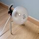 Lampe Soleil Philips 1970
