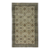 Tapis Vintage Turc – Tons Café & Beige – Noué à la main – 298 × 170 cm