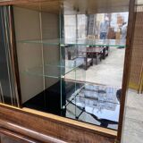 Meuble bar vintage