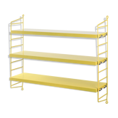 Etagère String Pocket