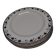4 plates guy degrenne corynthe limoge