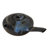 Jean Cacheleux ceramic teapot