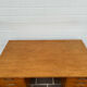 Vintage desk