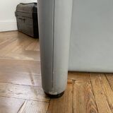 Maralunga 2 seater sofa