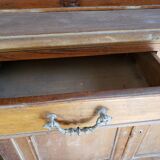 Buffet ancien