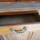 Old buffet