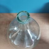 Demijohn