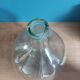 Demijohn