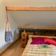 Bedsides 1970