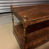 Meuble d’appoint , table basse , meuble tv