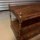 Meuble d’appoint , table basse , meuble tv