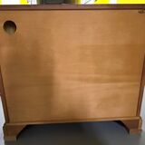 TV cabinet