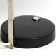 Original Hillebrand table lamp model Oslo from 1962 - Design Heinz Pfaender