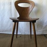 Baumann Ant Chair