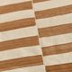 8x10 Beige & Bronze Contemporary Kilim Rug, 229x311Cm SK 35061
